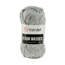 50g-wloczka-yarnart-denim-washed-szary-908