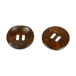 2szt-drewniane-guziki-30mm-podluzne-dziurki-braz