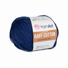 50g-yarnart-baby-cotton-na-amigurumi-granatowy-459