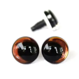 1-para-oczka-zaciskowe-12mm-oczy-zezowate-brazowe