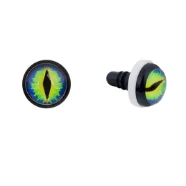 1-para-oczka-zaciskowe-12mm-smok-oczy-swiecace-w-ciemnosci