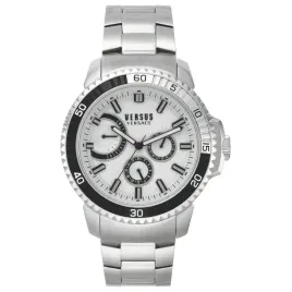 oryginalny-zegarek-versus-versace-vsplo0519-aberdeen-pomysl-na-prezent