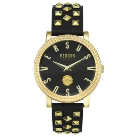 oryginalny-zegarek-versus-versace-vspeu0219-pomysl-na-prezent