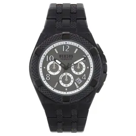 oryginalny-zegarek-versus-versace-vspew0419-esteve-pomysl-na-prezent