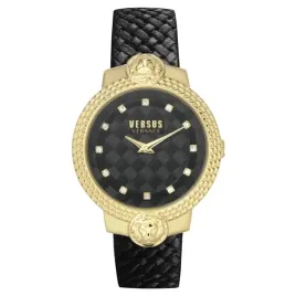 oryginalny-zegarek-versus-versace-vsplk1220-mouffetard-pomysl-na-prezent