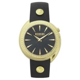 oryginalny-zegarek-versus-versace-vsphf0320-tortona-pomysl-na-prezent