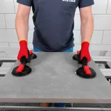 przyssawka-mechanic-duofix-seria-duofix