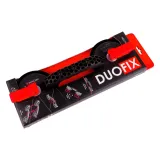 przyssawka-mechanic-duofix-seria-duofix-stan-nowy