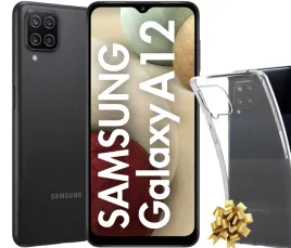 samsung-galaxy-a12-4-64gb-lte-sm-a127f-ds-etui-or-stan-bardzo-dobry