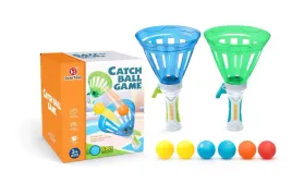 gra-zrecznosciowa-catch-ball-game-wyrzutnia-i-lapanie-pileczek-3-2-osoby