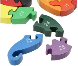 drewniane-puzzle-litery-cyfry-rower-3d-ukladanka-zabawka-kolorowa-prezent