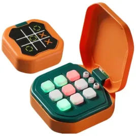 elektroniczna-gra-w-kolko-i-krzyzyk-9w1-kieszonkowa-logiczna-wielofunkcyjna
