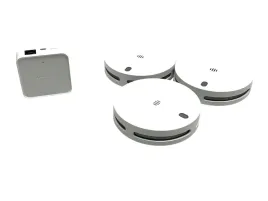 zestaw-czujnikow-dymu-meross-msh450-3-czujniki-smart-wi-fi-hub