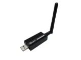 koordynator-sieci-inteligentnego-domu-usb-sonoff-zigbee-3-0-usb-dongle-plus