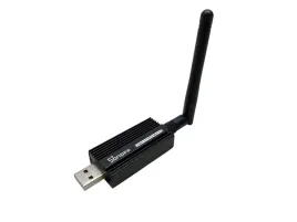 koordynator-sieci-inteligentnego-domu-usb-sonoff-zigbee-3-0-usb-dongle-plus