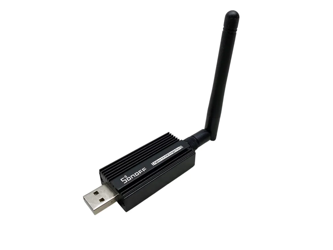 koordynator-sieci-inteligentnego-domu-usb-sonoff-zigbee-3-0-usb-dongle-plus-stan-powystawowy