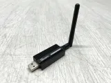 koordynator-sieci-inteligentnego-domu-usb-sonoff-zigbee-3-0-usb-dongle-plus-stan-powystawowy