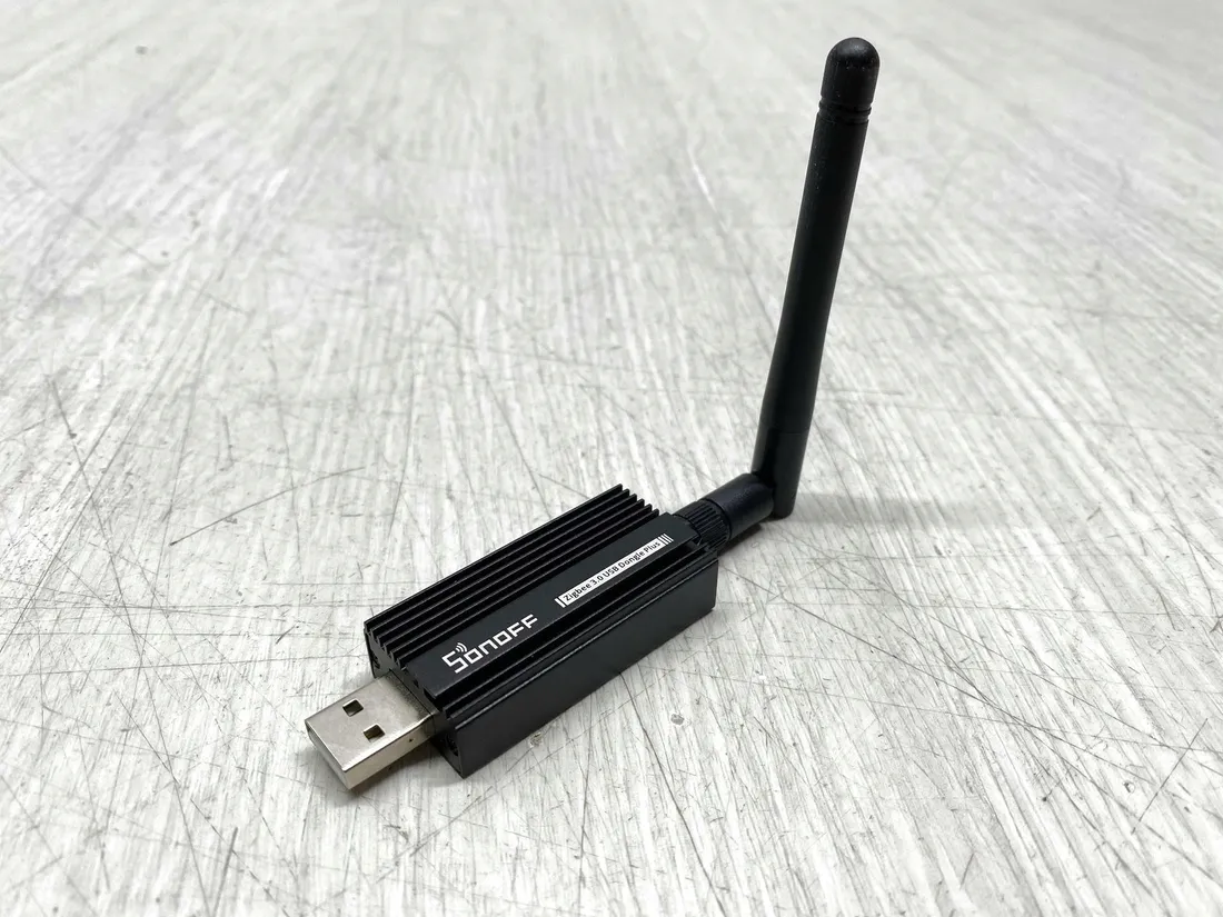 koordynator-sieci-inteligentnego-domu-usb-sonoff-zigbee-3-0-usb-dongle-plus