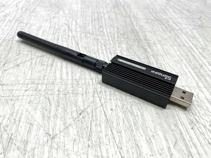 koordynator-sieci-inteligentnego-domu-usb-sonoff-zigbee-3-0-usb-dongle-plus-marka-sonoff