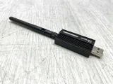koordynator-sieci-inteligentnego-domu-usb-sonoff-zigbee-3-0-usb-dongle-plus-marka-sonoff