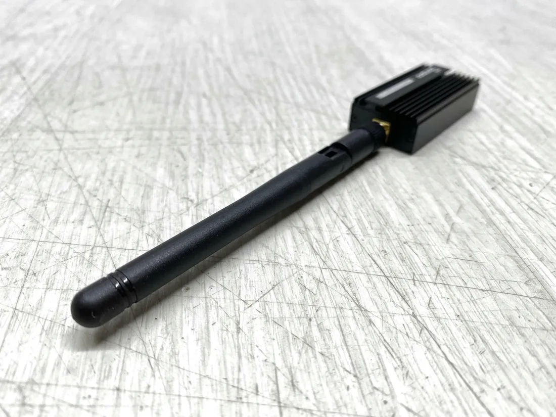 koordynator-sieci-inteligentnego-domu-usb-sonoff-zigbee-3-0-usb-dongle-plus