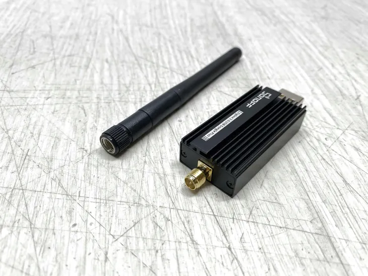 koordynator-sieci-inteligentnego-domu-usb-sonoff-zigbee-3-0-usb-dongle-plus-zasilanie-sieciowe