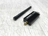 koordynator-sieci-inteligentnego-domu-usb-sonoff-zigbee-3-0-usb-dongle-plus-zasilanie-sieciowe