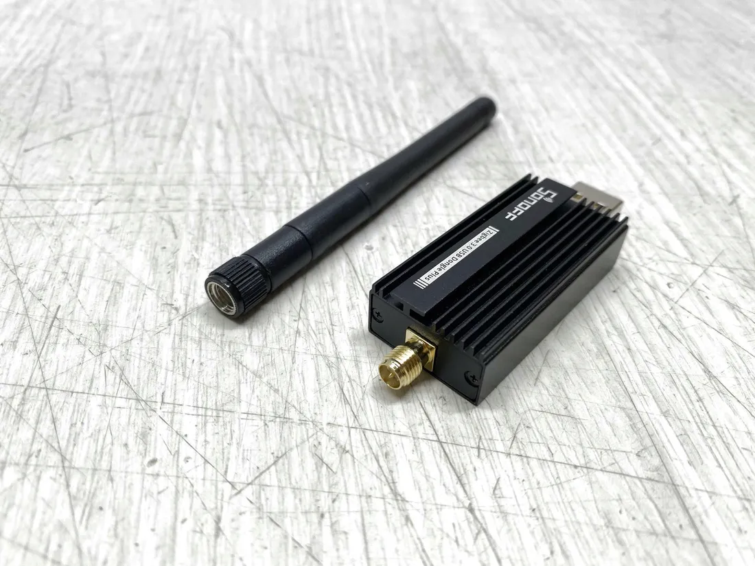 koordynator-sieci-inteligentnego-domu-usb-sonoff-zigbee-3-0-usb-dongle-plus-stan-powystawowy