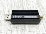 koordynator-sieci-inteligentnego-domu-usb-sonoff-zigbee-3-0-usb-dongle-plus-rodzaj-centrala-sterujaca