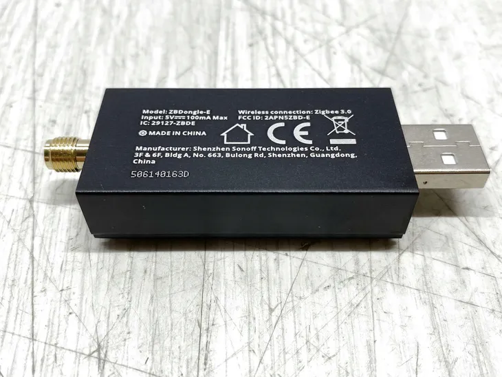 koordynator-sieci-inteligentnego-domu-usb-sonoff-zigbee-3-0-usb-dongle-plus-cechy-dodatkowe-lacznosc-radiowa
