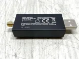 koordynator-sieci-inteligentnego-domu-usb-sonoff-zigbee-3-0-usb-dongle-plus-cechy-dodatkowe-lacznosc-radiowa