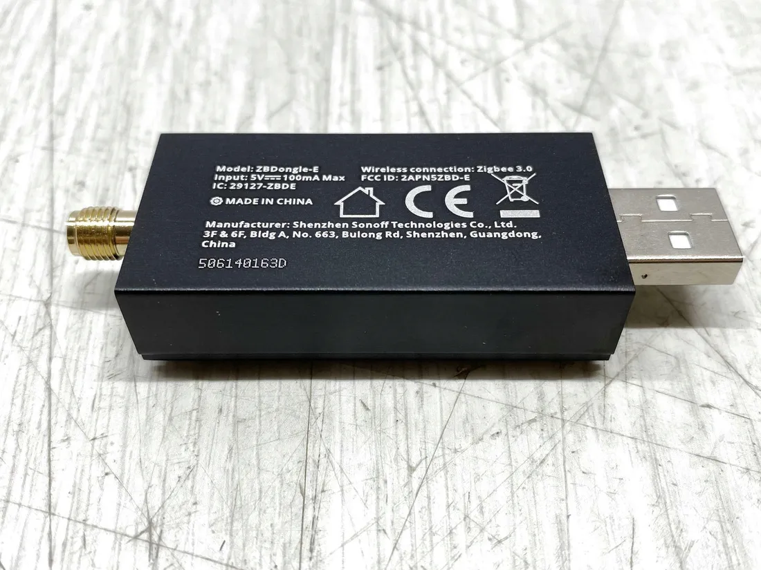 koordynator-sieci-inteligentnego-domu-usb-sonoff-zigbee-3-0-usb-dongle-plus-stan-powystawowy