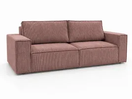 rozkladana-sofa-harper-z-pojemnikiem-na-posciel-rozowa-kanapa-do-salonu