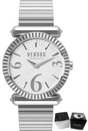 oryginalny-zegarek-versus-versace-vsp1v0819-pomysl-na-prezent