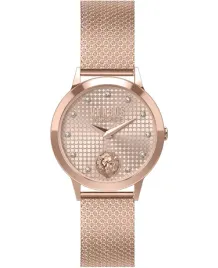 oryginalny-zegarek-versus-versace-strandbank-vsp571821-pomysl-na-prezent