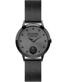 oryginalny-zegarek-versus-versace-strandbank-crystals-vsp571921-pomysl-na-p