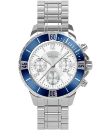 oryginalny-zegarek-versus-versace-tokyo-chrono-vspgn2721-pomysl-na-prezent