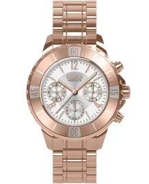 oryginalny-zegarek-versus-versace-tokyo-chrono-vspgn3221-pomysl-na-prezent