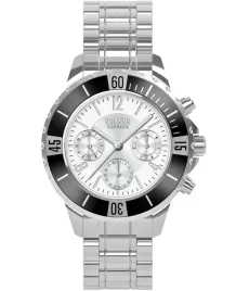 oryginalny-zegarek-versus-versace-tokyo-chrono-vspgn2821-pomysl-na-prezent