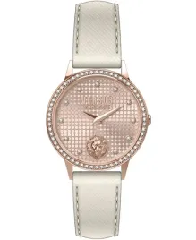 oryginalny-zegarek-versus-versace-strandbank-crystals-vsp572421-pomysl-na-p