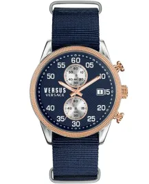 oryginalny-zegarek-versus-versace-shoreditch-s66090016-pomysl-na-prezent