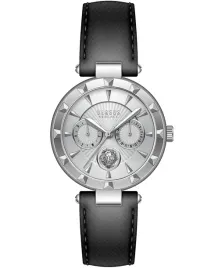 oryginalny-zegarek-versus-versace-sertie-n-vspos2021-pomysl-na-prezent