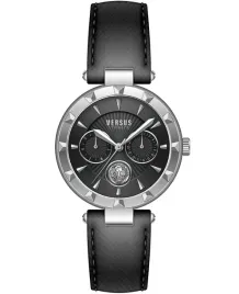 oryginalny-zegarek-versus-versace-sertie-n-vspos2121-pomysl-na-prezent