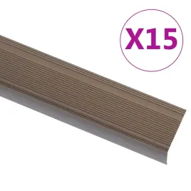 listwy-schodowe-w-ksztalcie-litery-l-15-szt-aluminium-100-cm