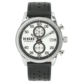 oryginalny-zegarek-versus-versace-s66060016-shoczerwonyitch-pomysl-na-preze