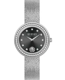 oryginalny-zegarek-versus-versace-carnaby-street-vspcg1521