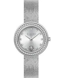 oryginalny-zegarek-versus-versace-carnaby-street-vspcg1621-pomysl-na-prezen