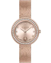 oryginalny-zegarek-versus-versace-carnaby-street-vspcg1821-pomysl-na-prezen