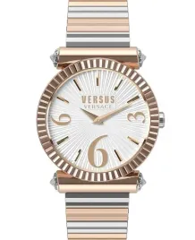 oryginalny-zegarek-versus-versace-republique-vsp1v1119-pomysl-na-prezent