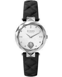oryginalny-zegarek-versus-versace-covent-garden-vsphk0120-pomysl-na-prezent